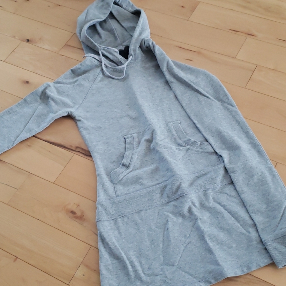 Sweat